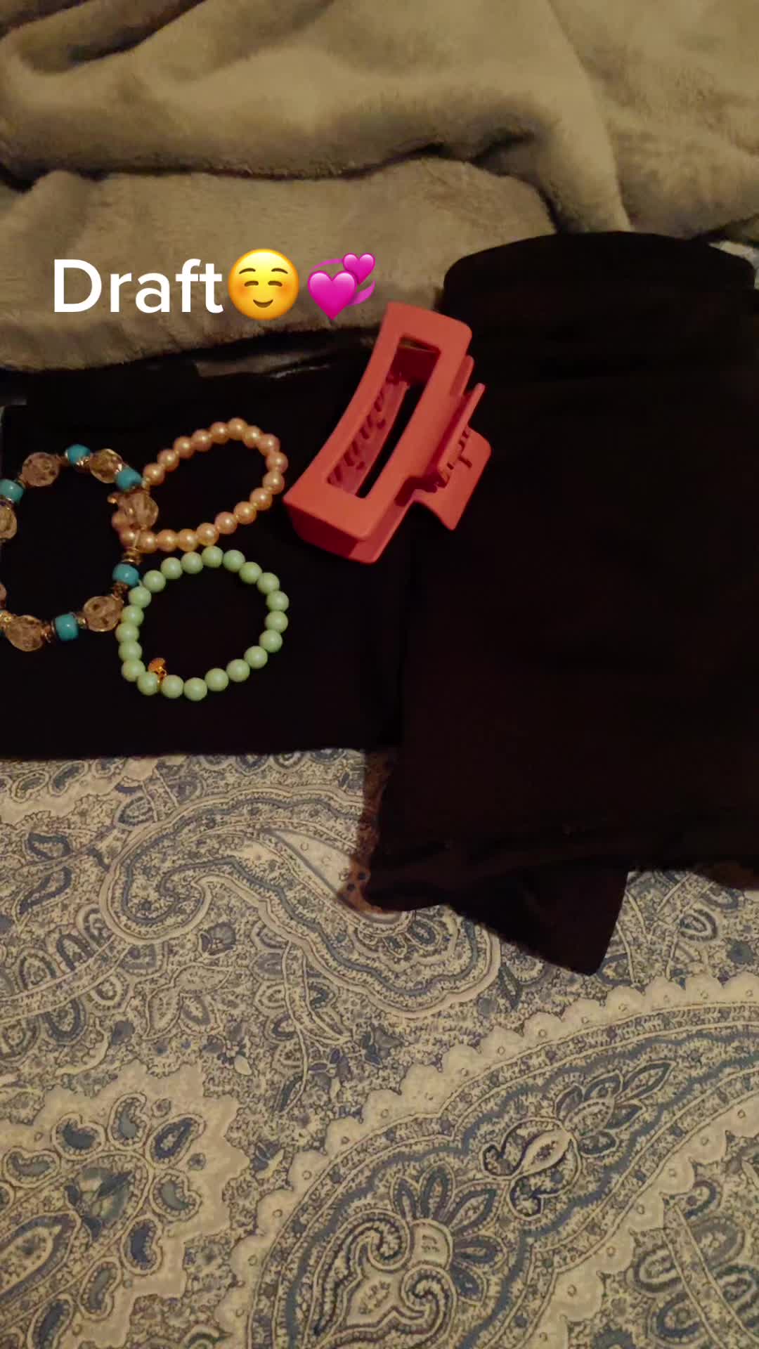 @preppygg✪★🏄🏽&zwj;♀️💓🇯🇲