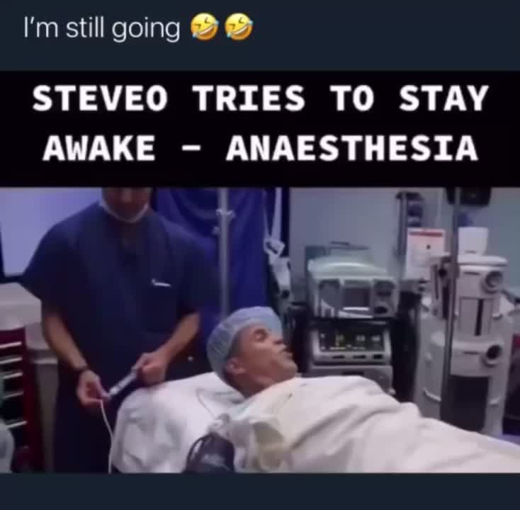 @Alex Anderson Podcast