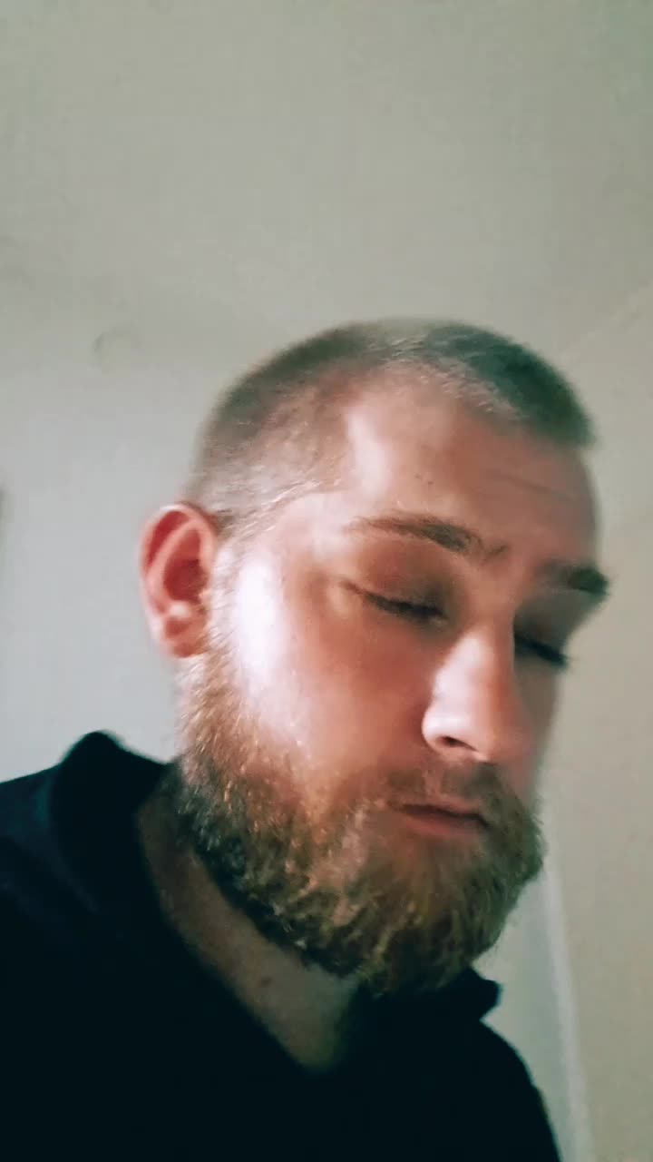 @S.