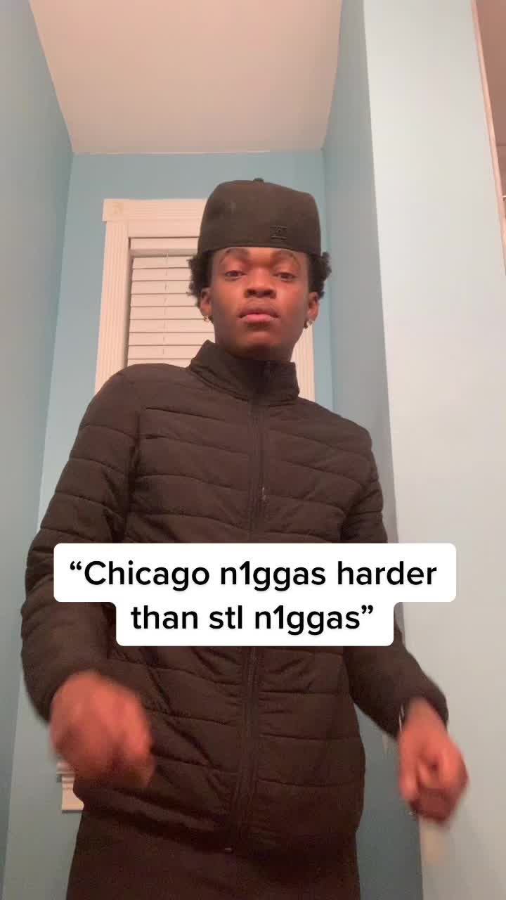 @Ty Huncho😈
