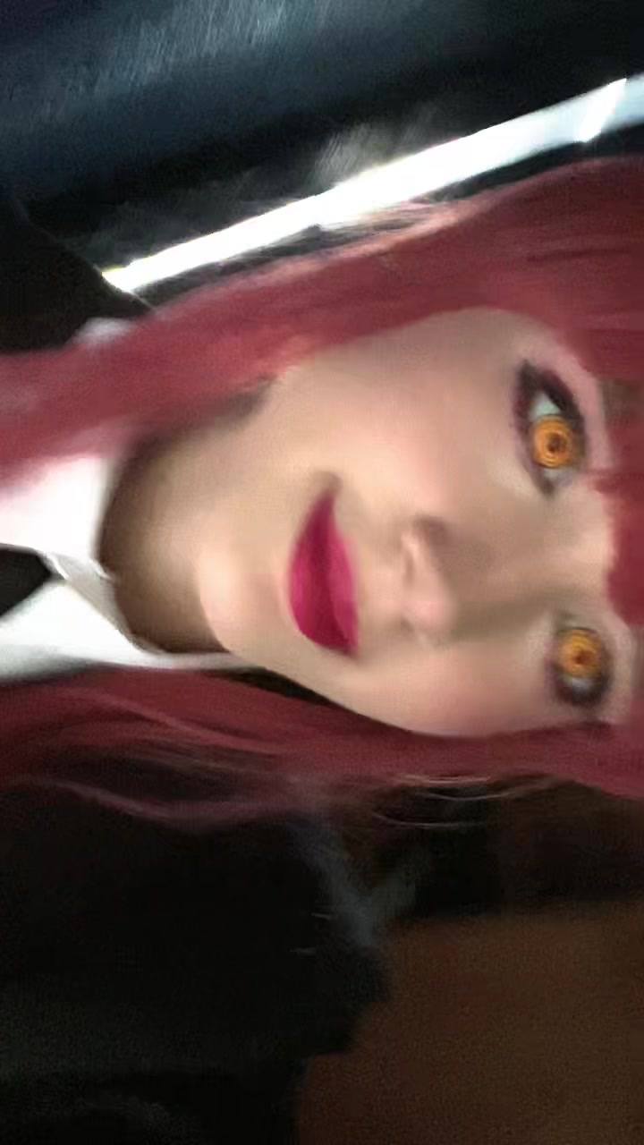 @Hi(๑´·.̫ · `๑)