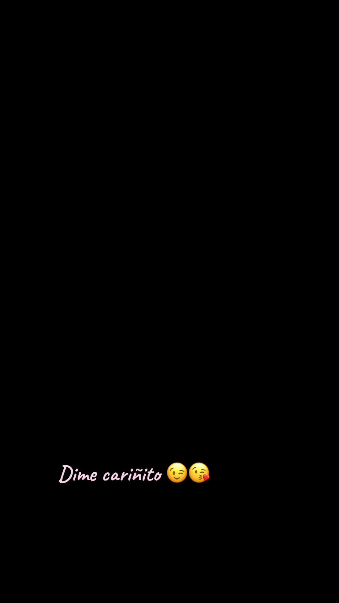 @🇲🇽🐈_Mariel_🐈⬛🇺🇸