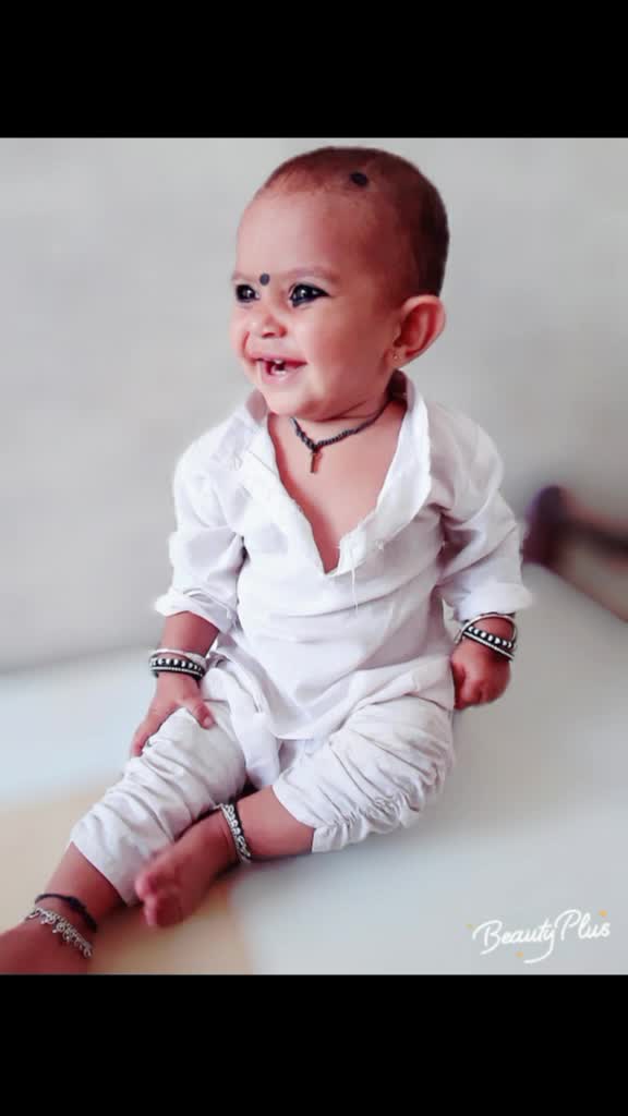 @Shankar Dewasi