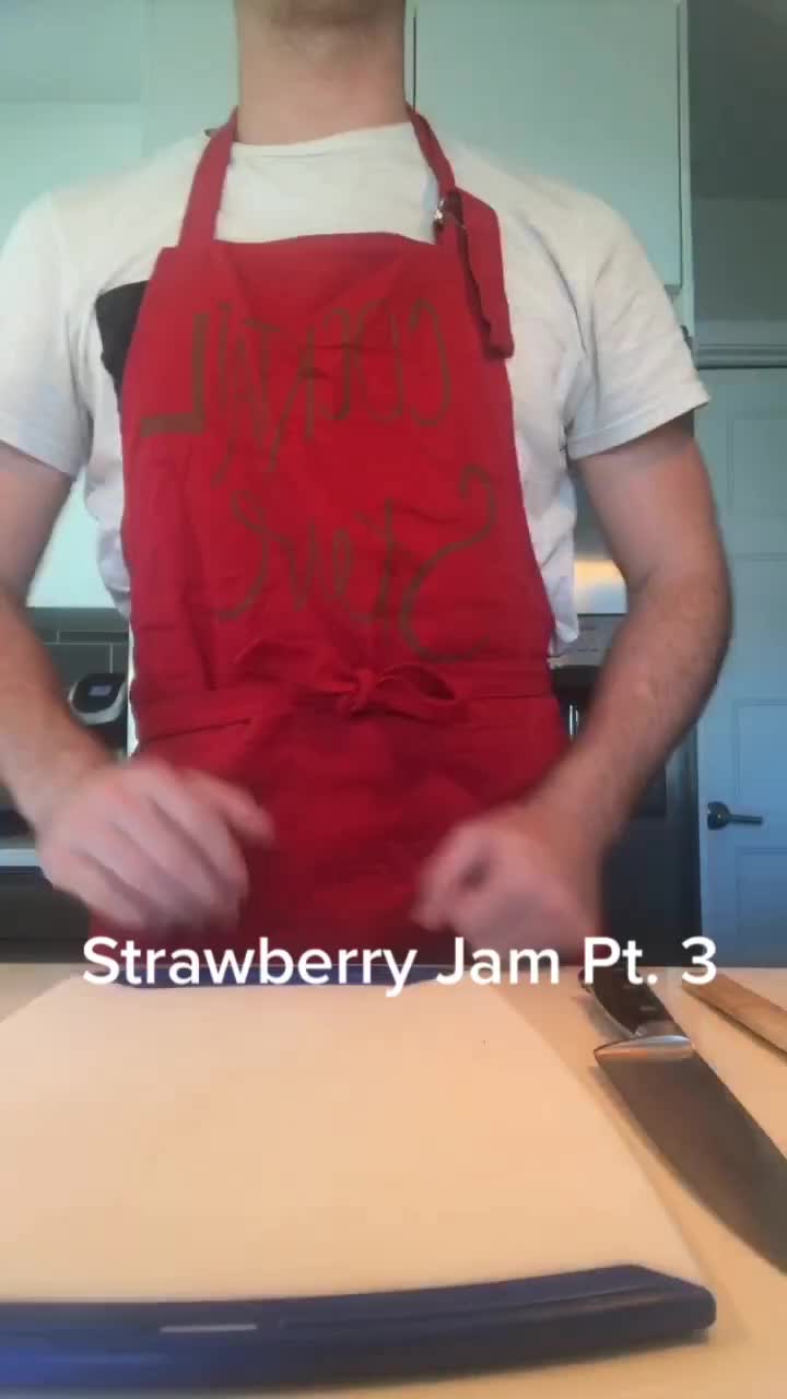 @Steve