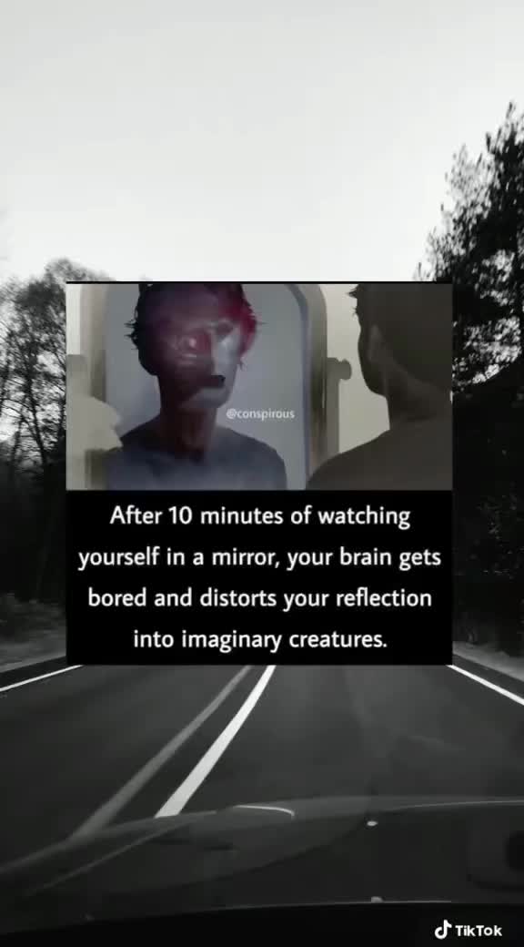 @the_scaryposts
