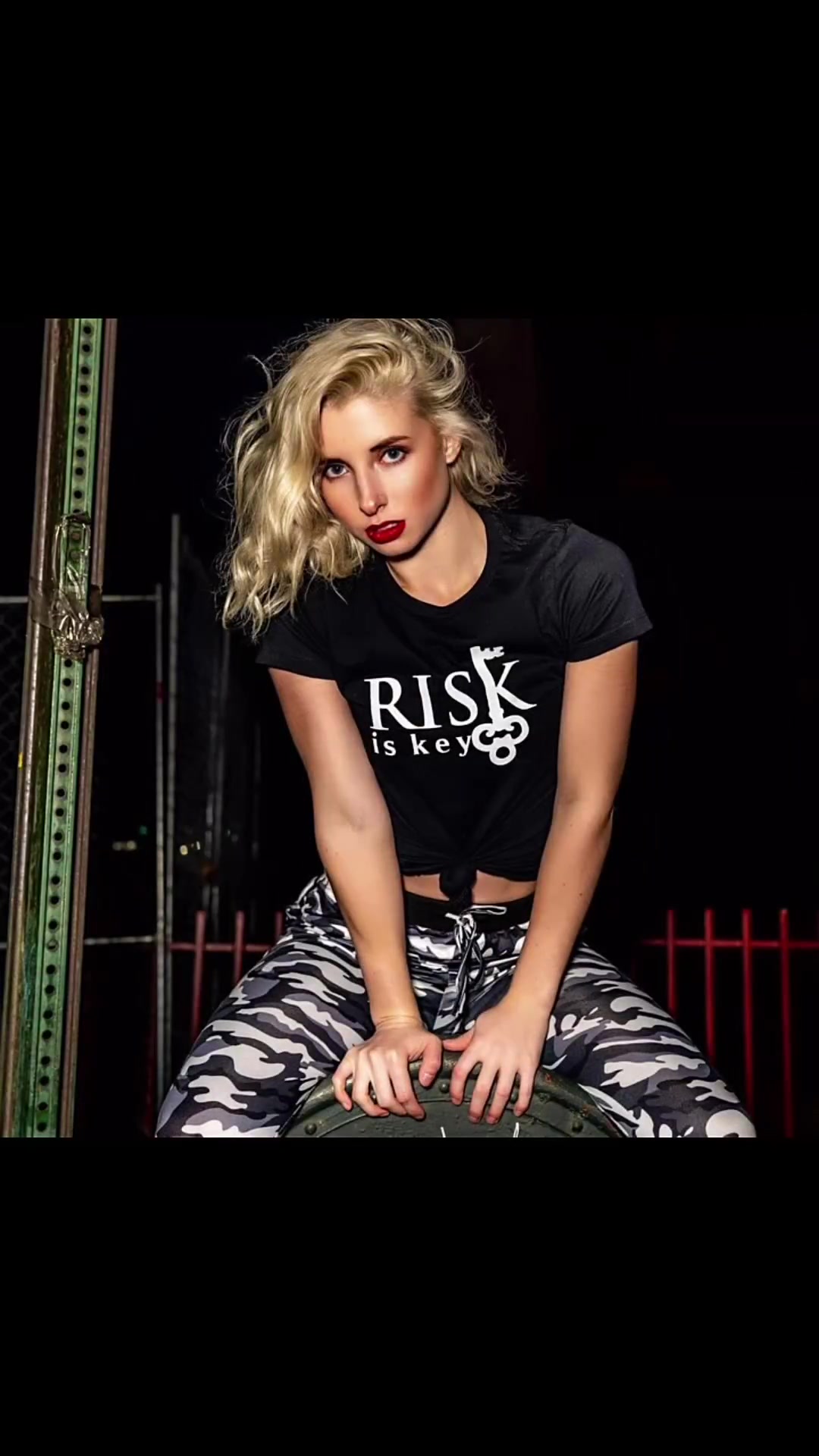 @Riskiskey