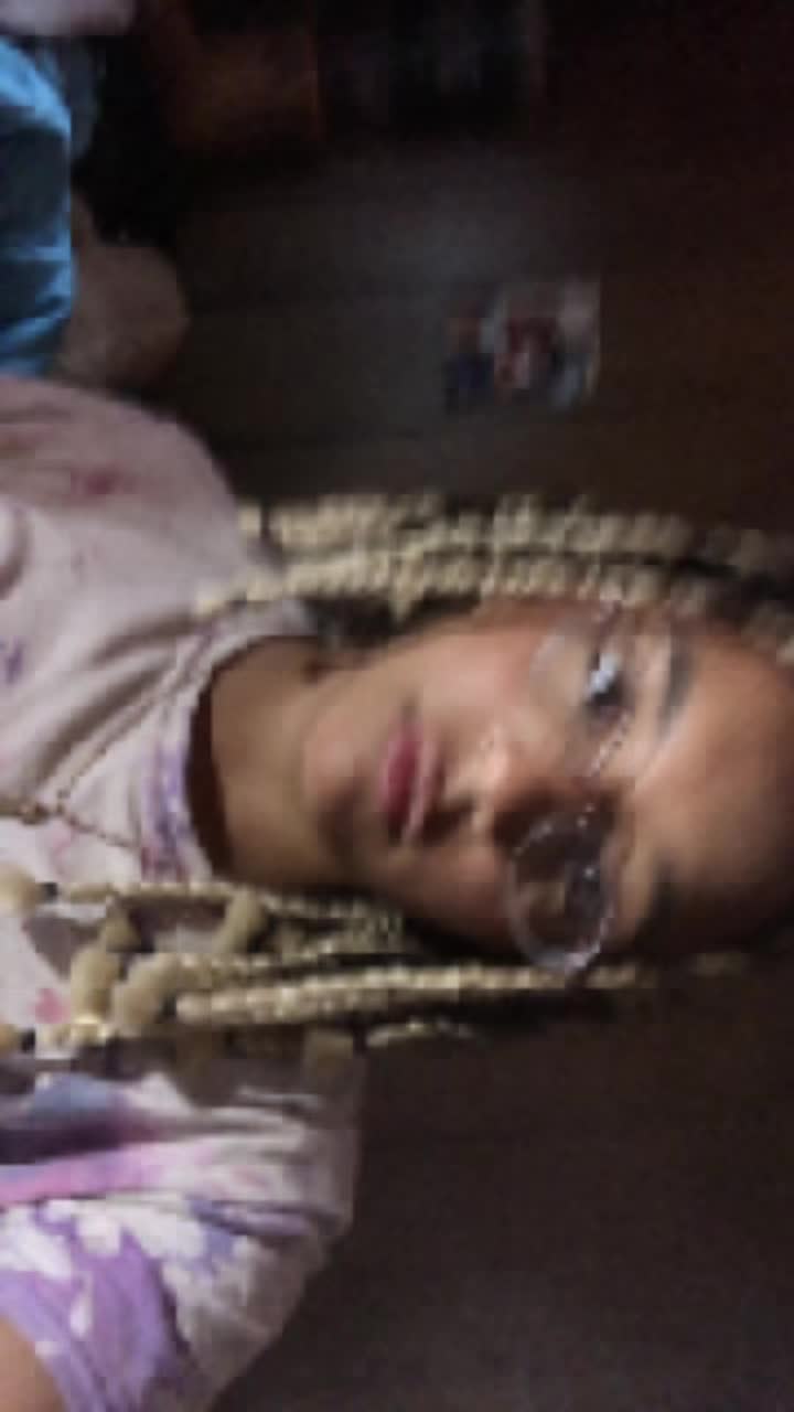 @Jiz