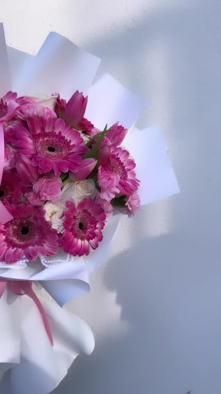 @Sueños De Jardin 💐