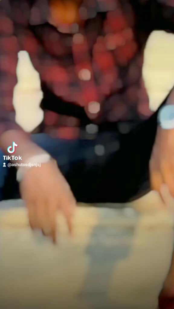 @fddahhvdbnabsgbvs