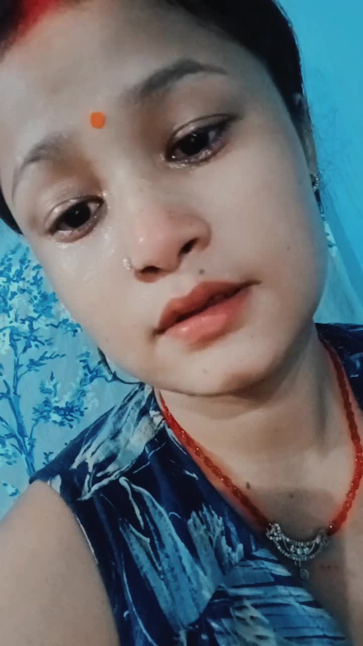 @sustika