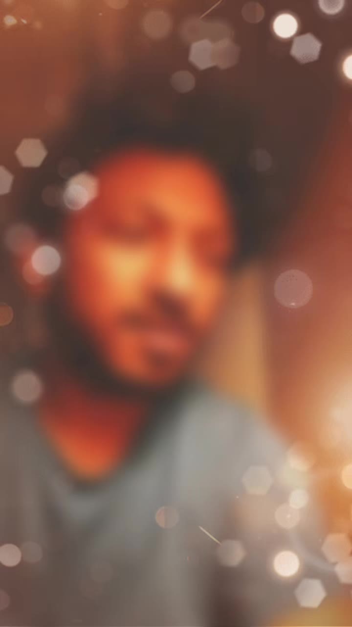 @Aneesh Hamza