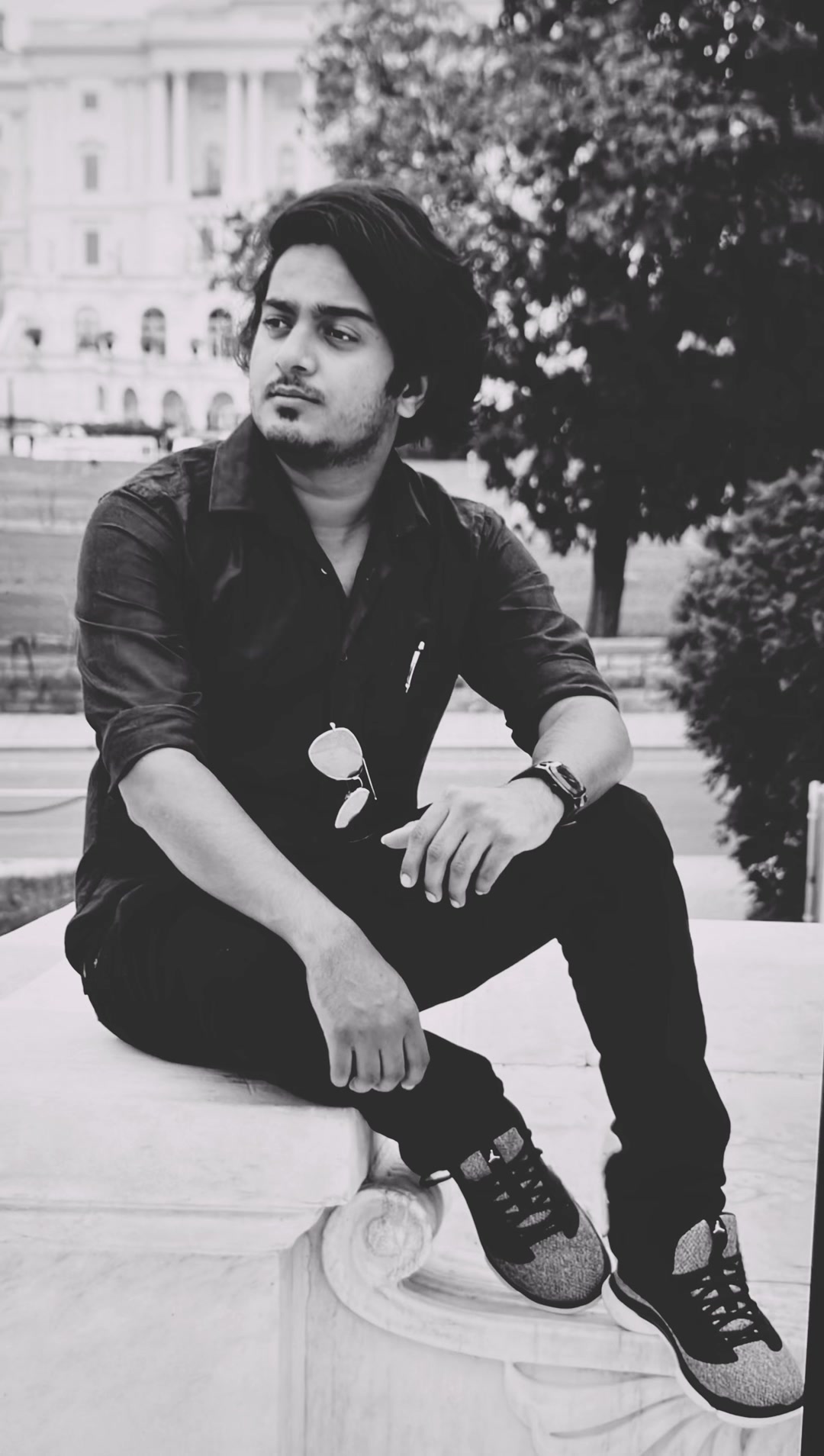 @Thushar Geo Mathew