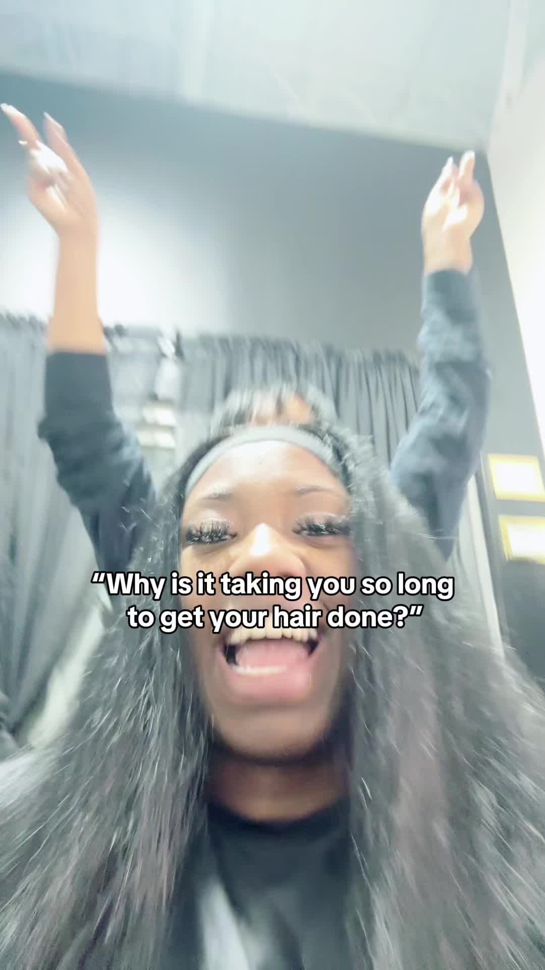 @ChelsBabyyy