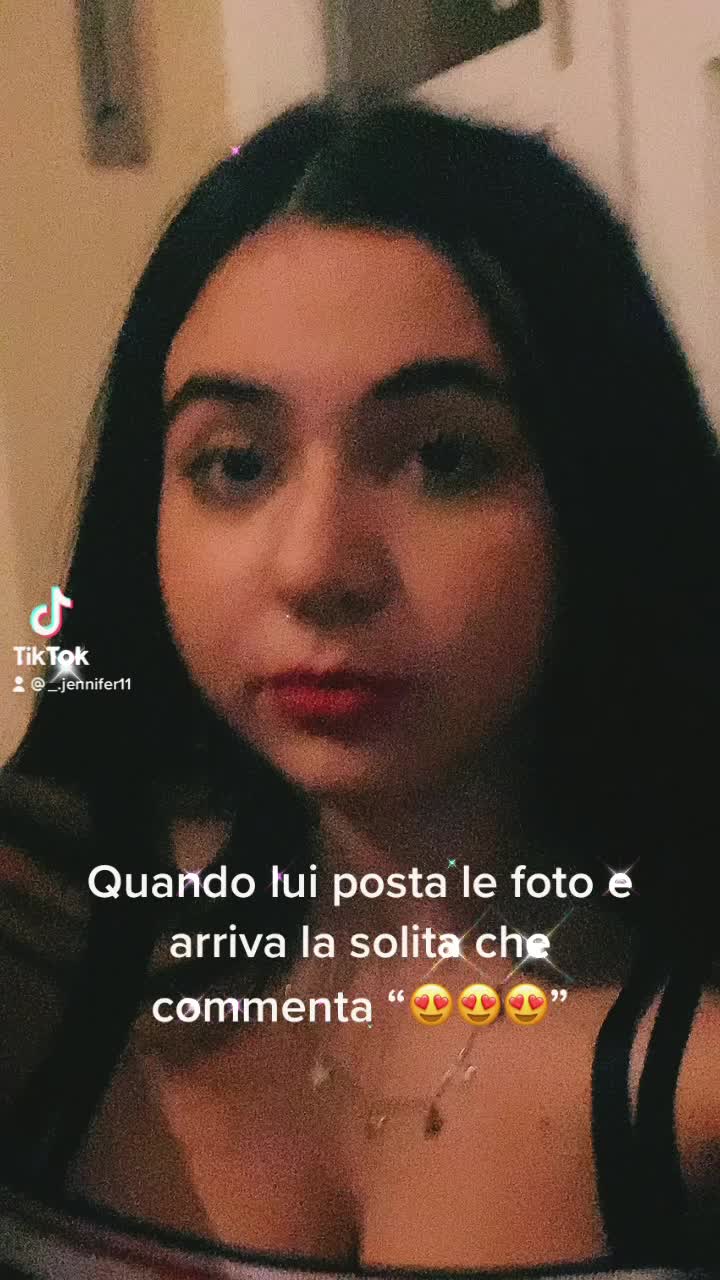 @Jennyyy🐉