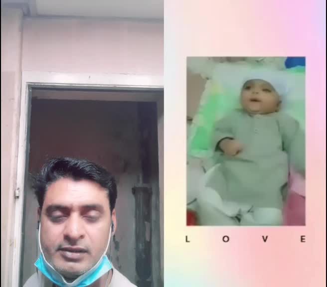 @SaFdera Ali
