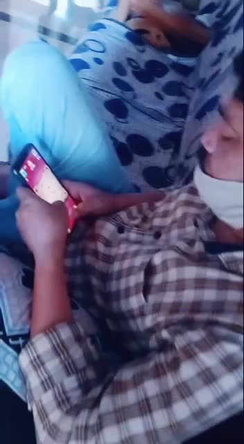 @Botika Tharun