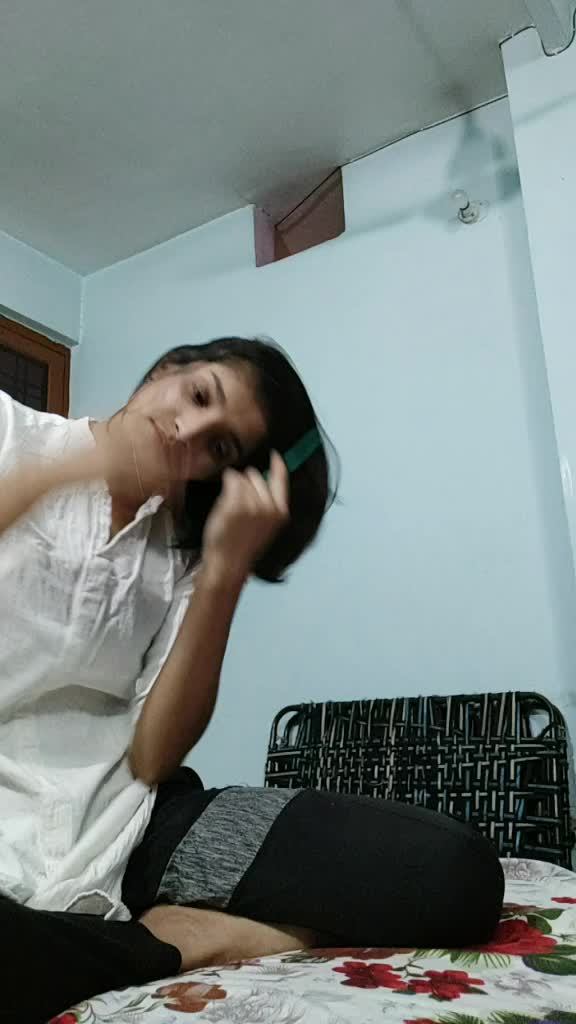@jasmine