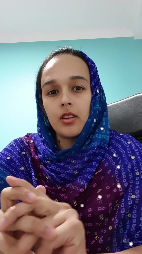 @Amarpreet