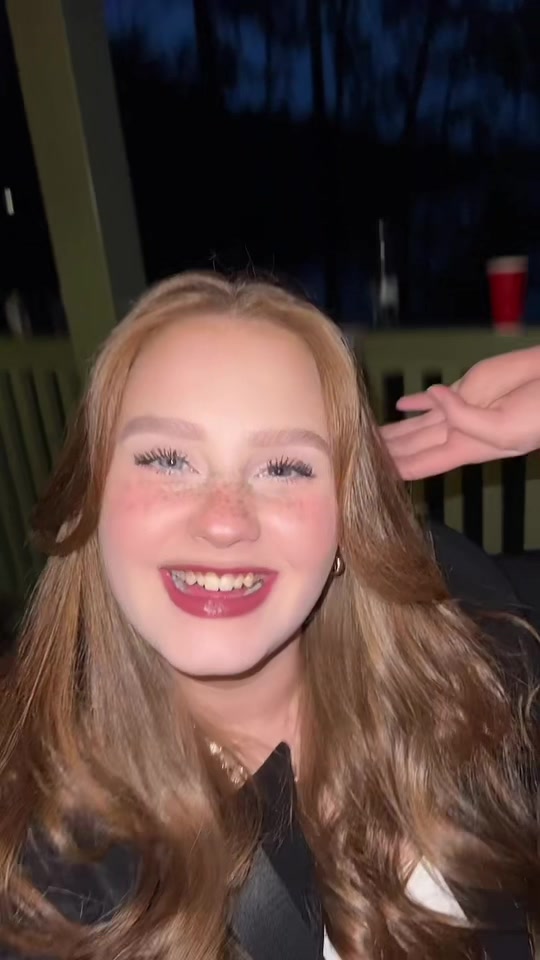 @elsi