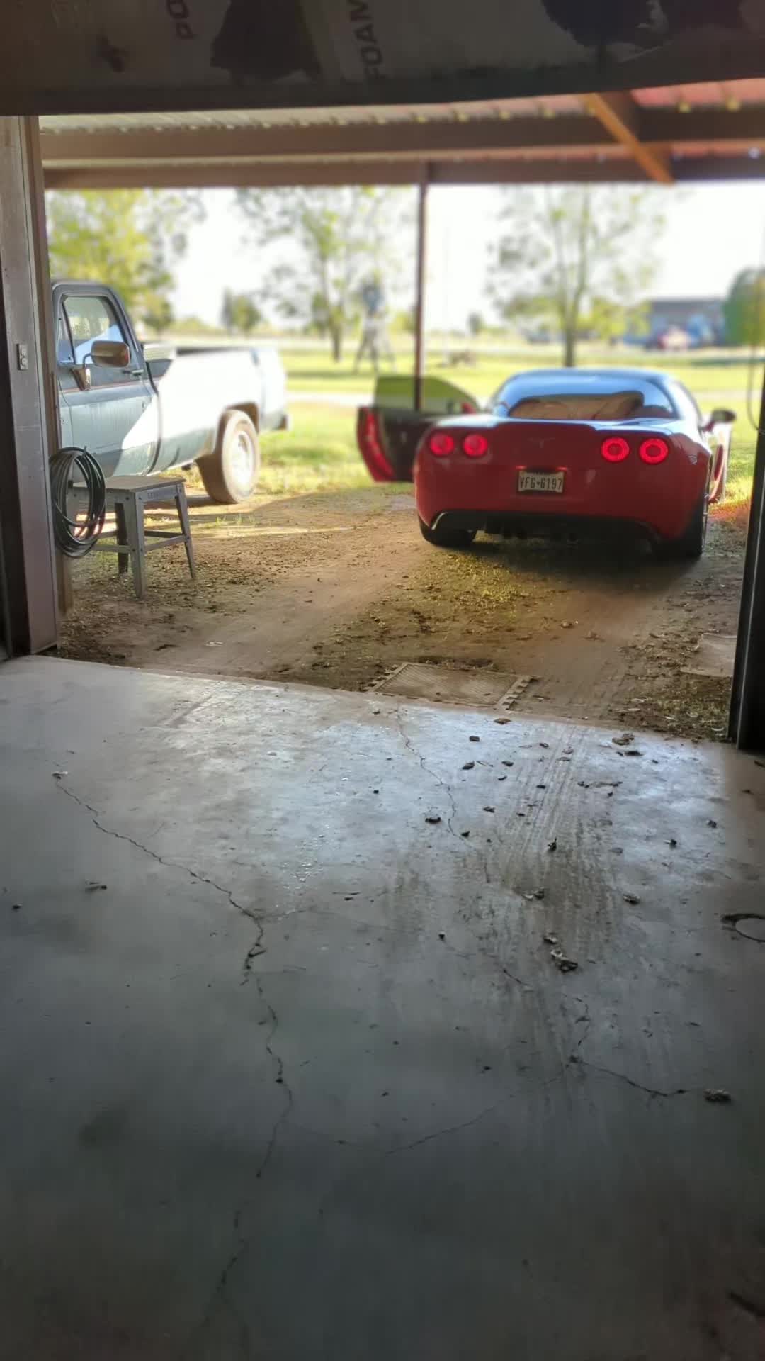 @JJ1482