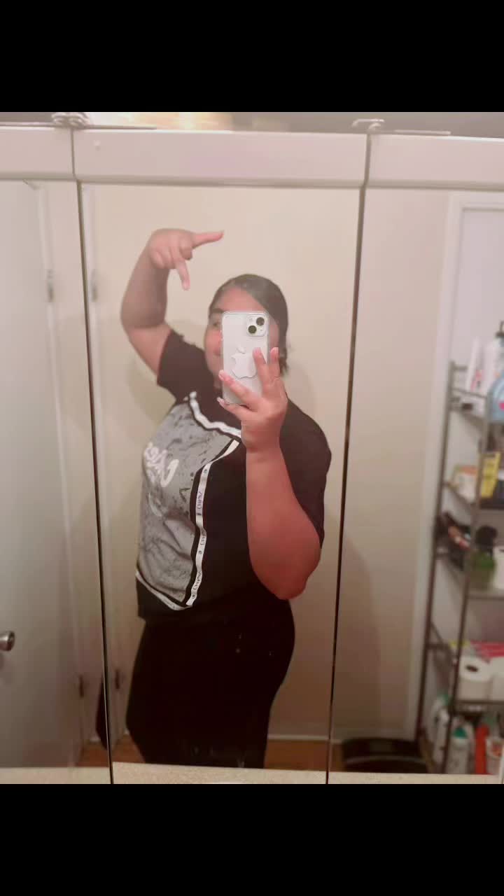 @Samoan 🇦🇸