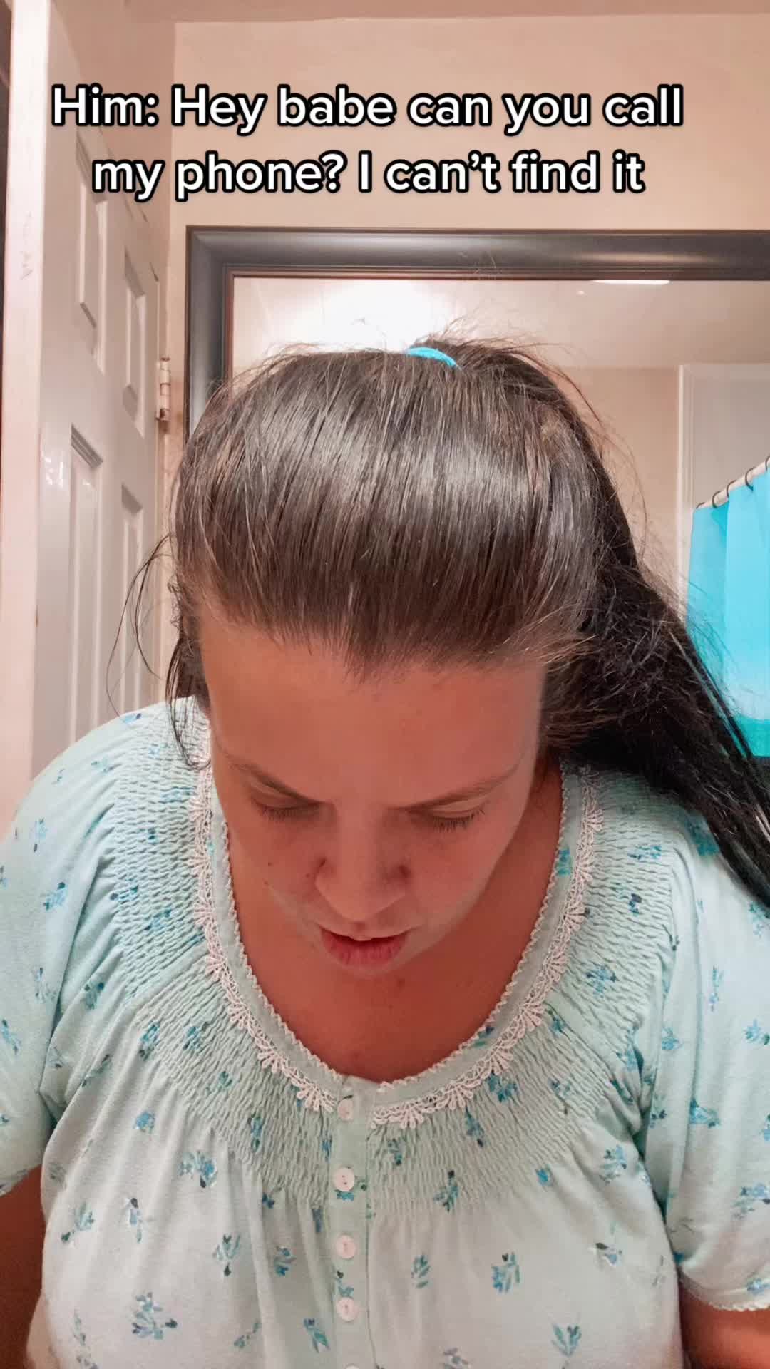 @Niki_Luv