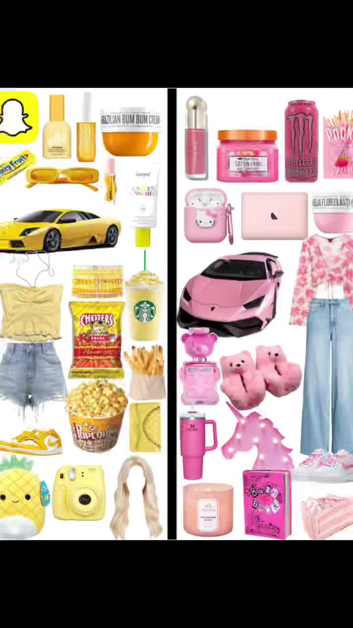 @jann🏄♀️🌺🪸