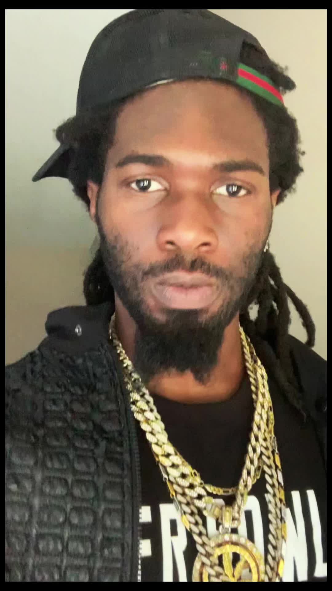 @Godsleo