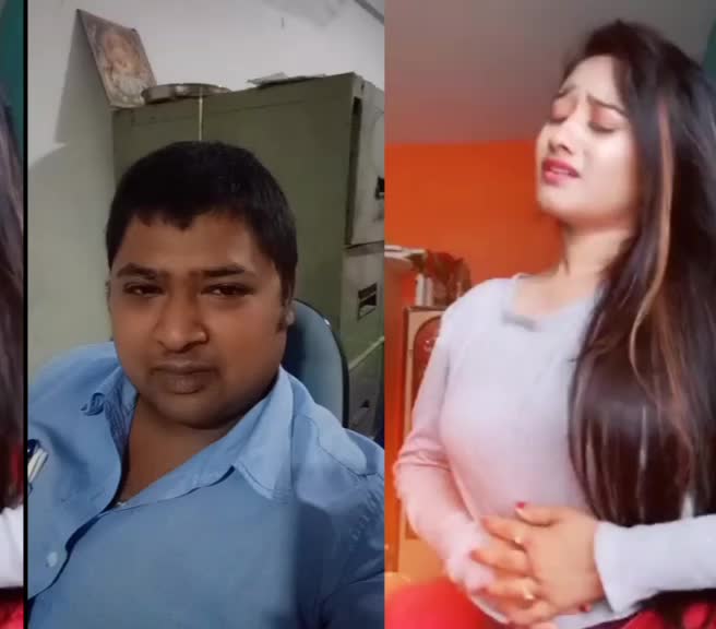 @user478744