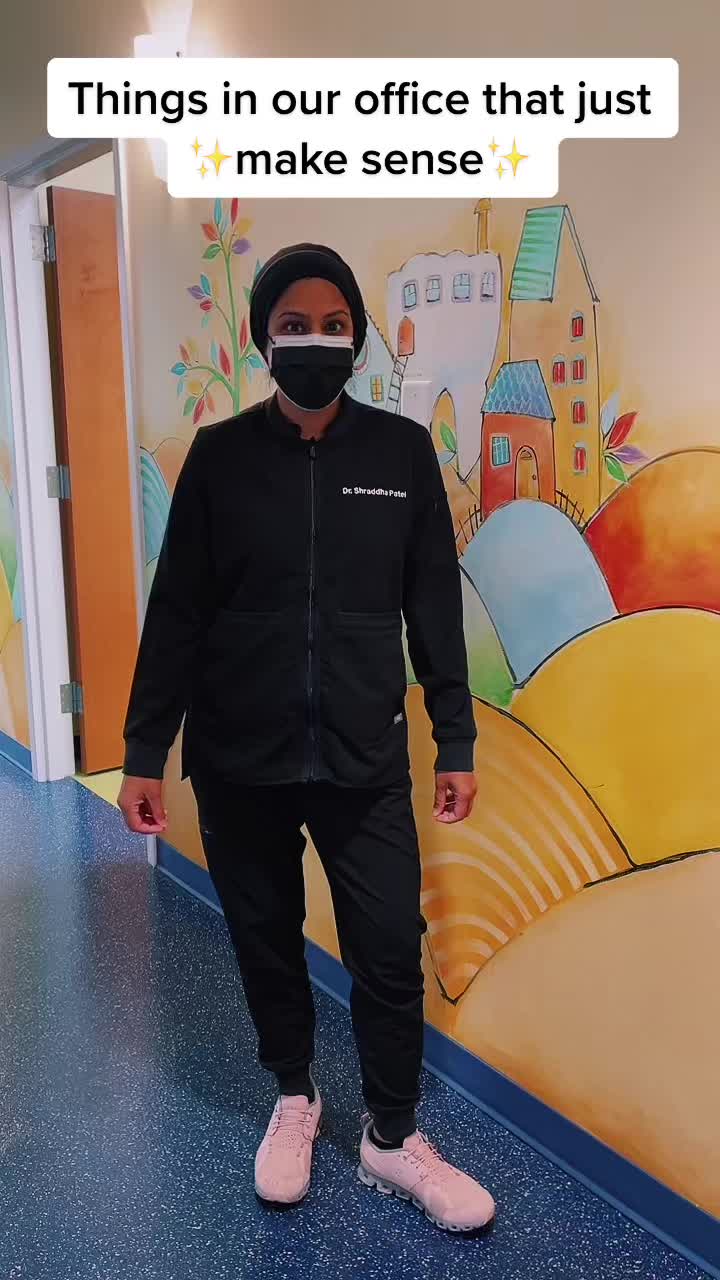 @claytonkidsdentistry