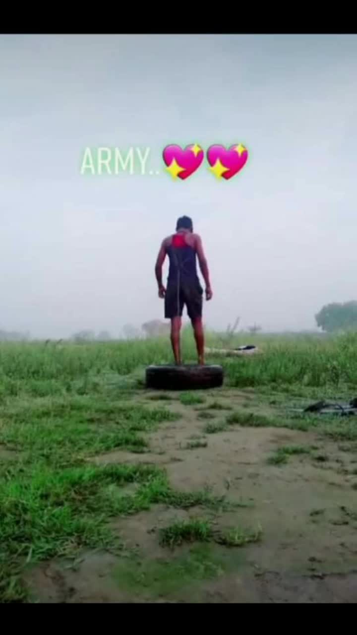 @Sandeep Champion