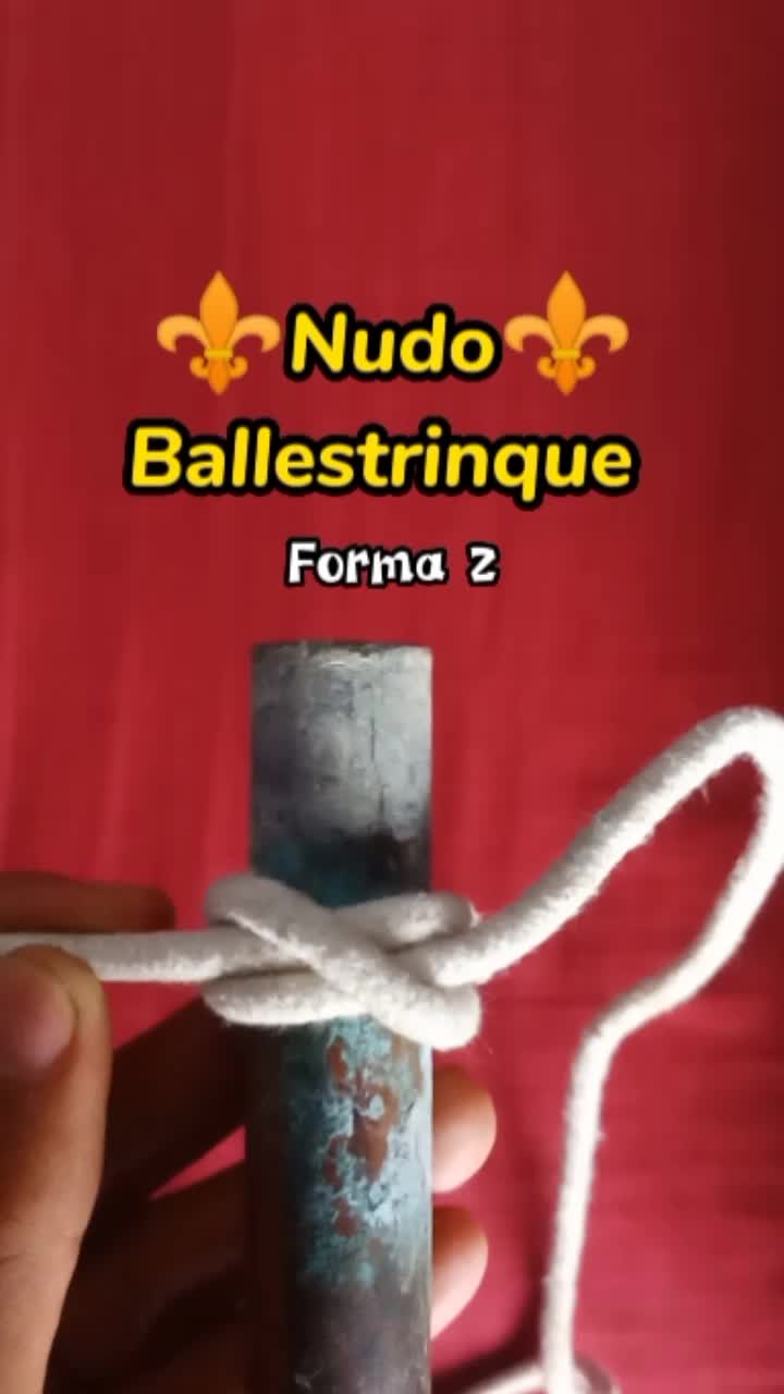 @Jesus Antonio Zamora