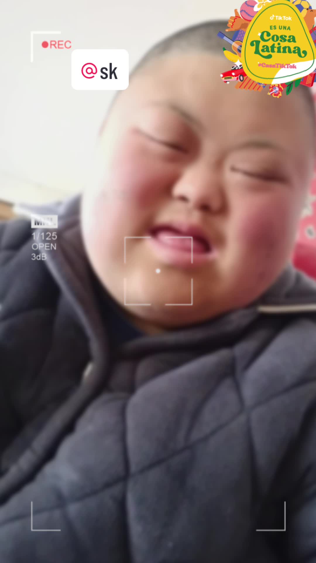@小鸭哥