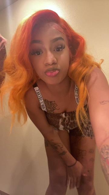 @luhbhaddiee