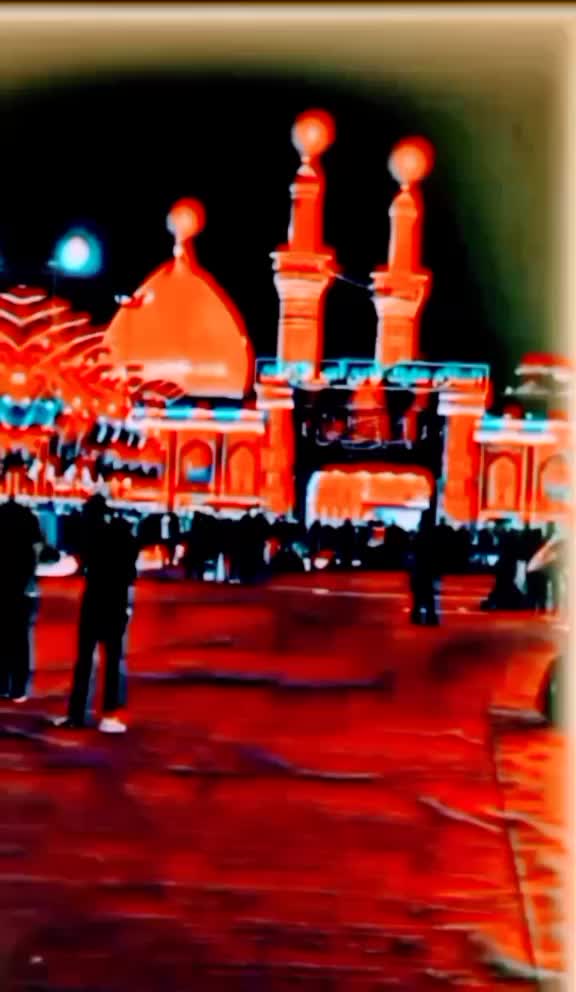@AmjAdALi786