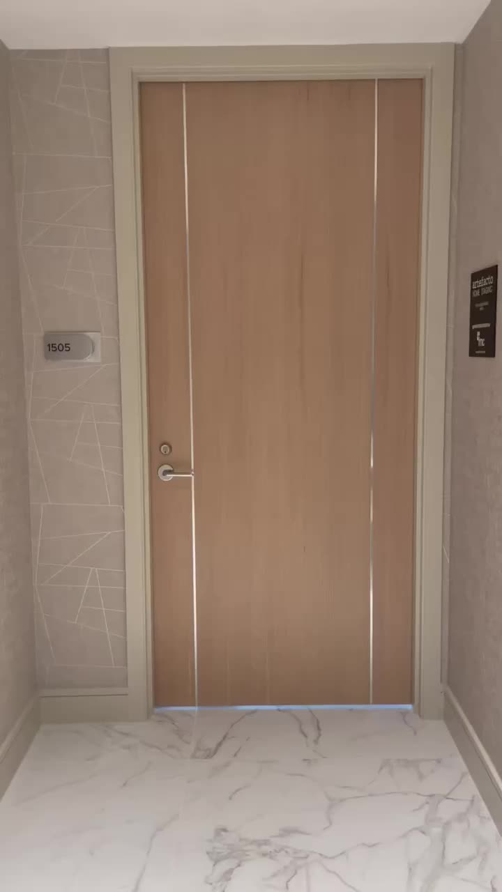 @Miami REALTOR &reg;️