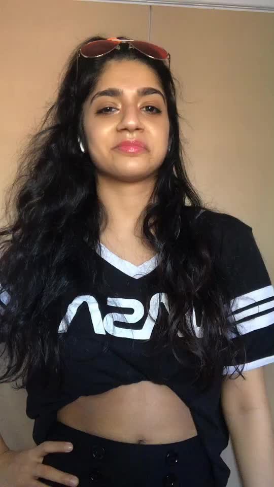@🕊Anwesha Rath🕊