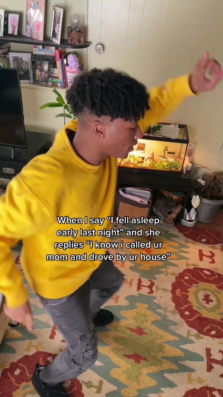 @DaRealGio0o