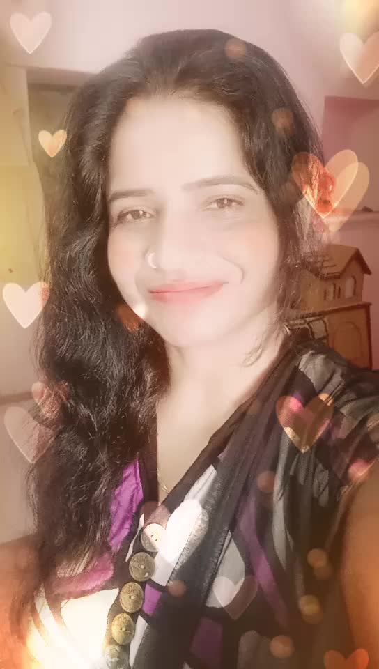 @nilam7890