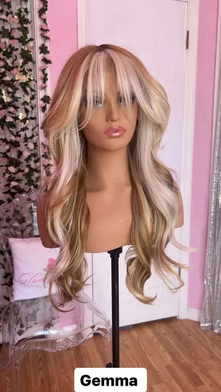@glambyrose_wigs