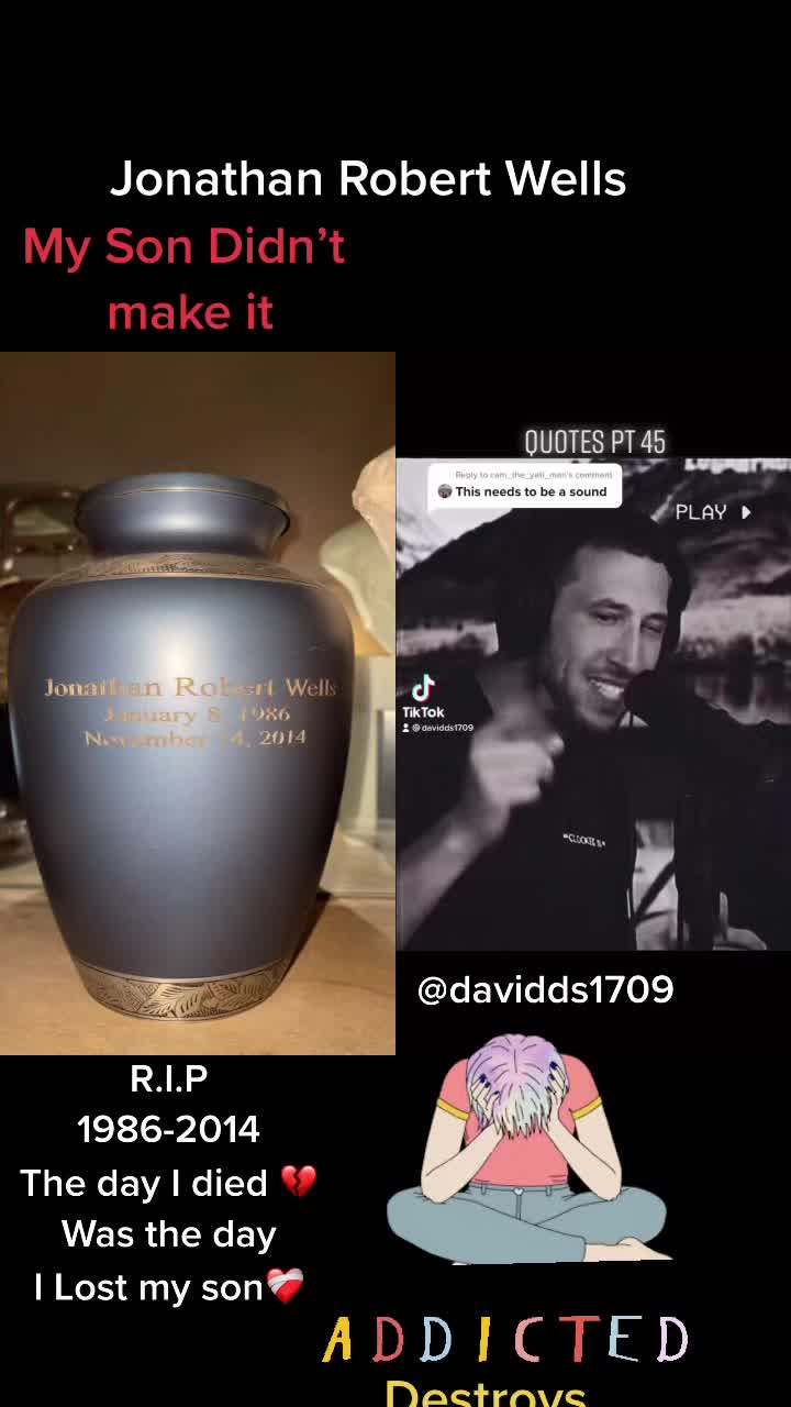 @peacefulpami ✌🏽☦️