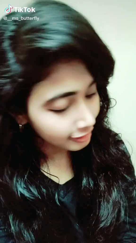 @brindhu