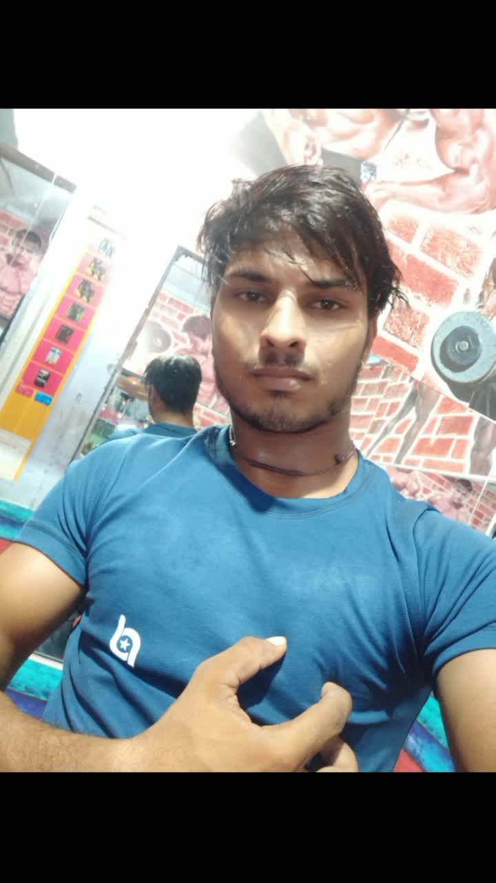 @Manraj Jat