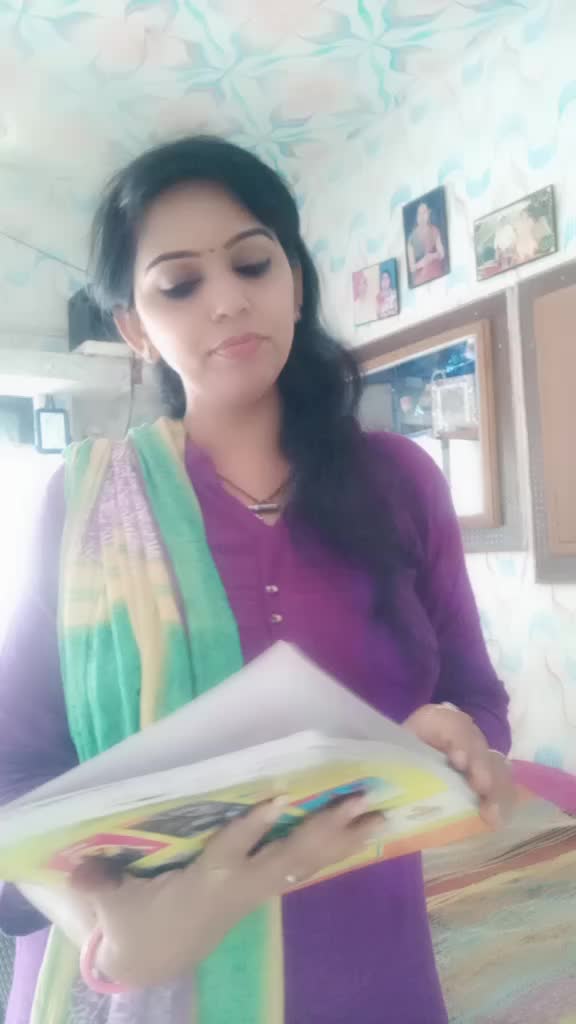 @Shrimali Priya