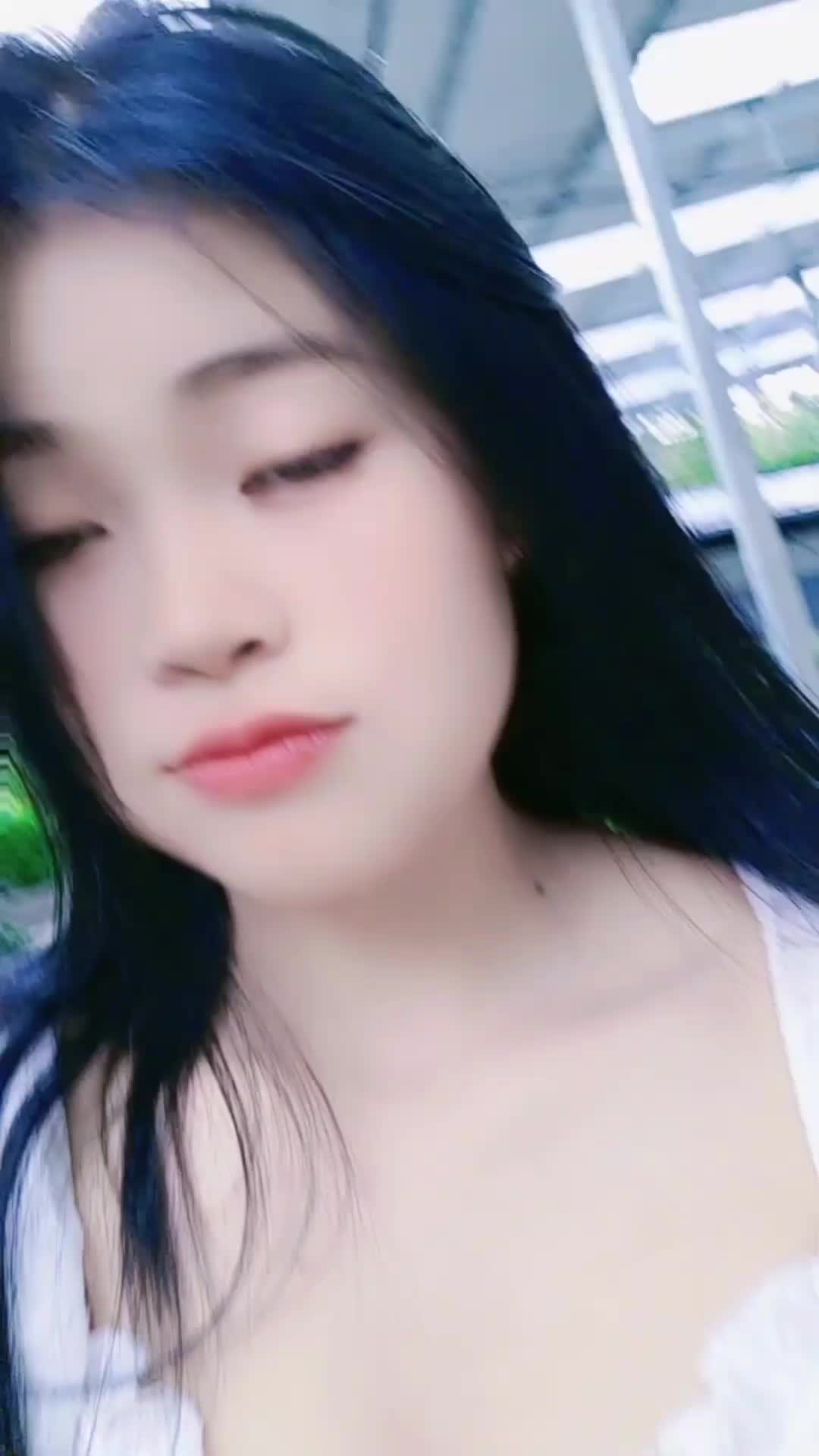 @sailove702