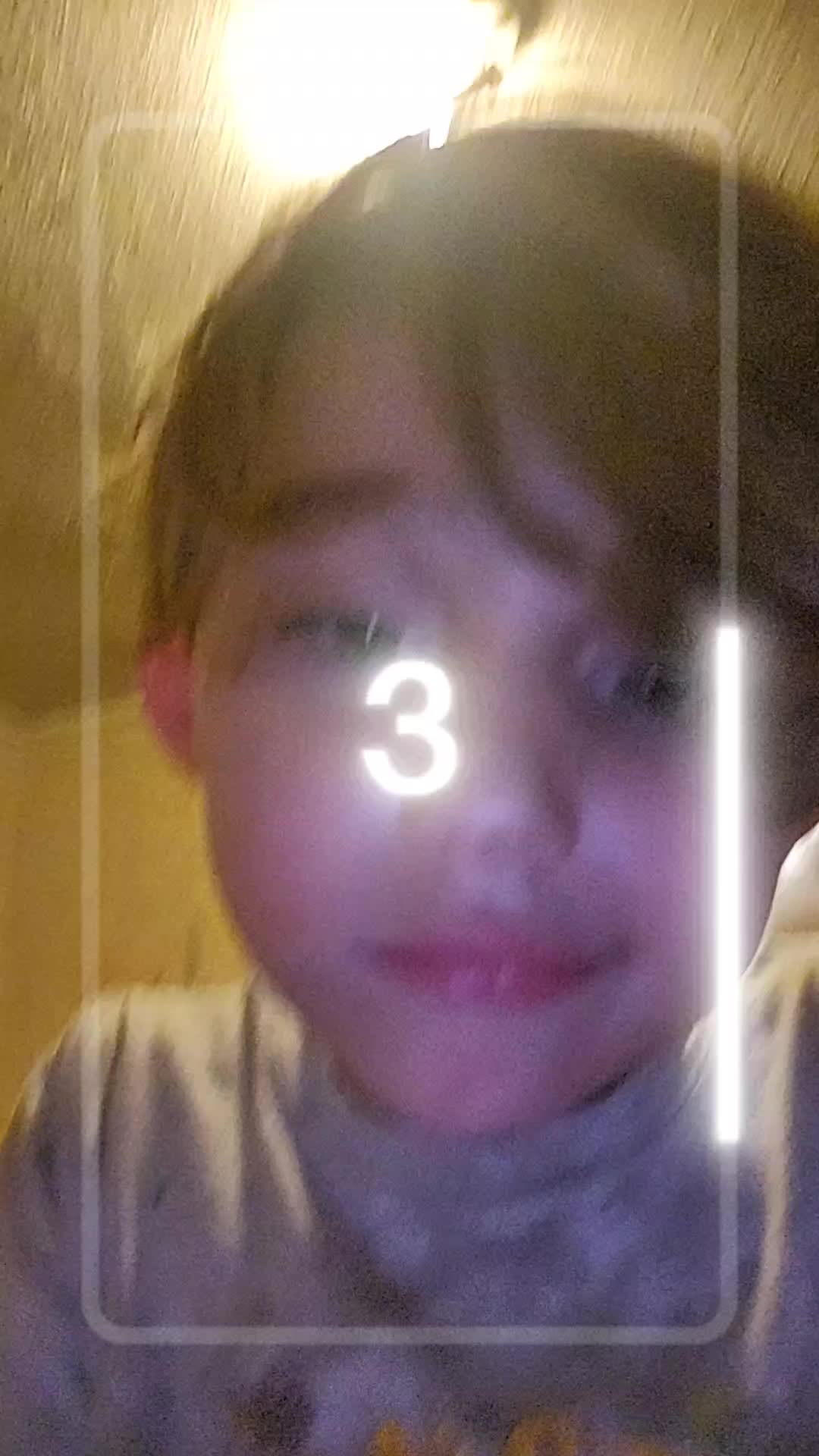 @elianas.journeyof_sod