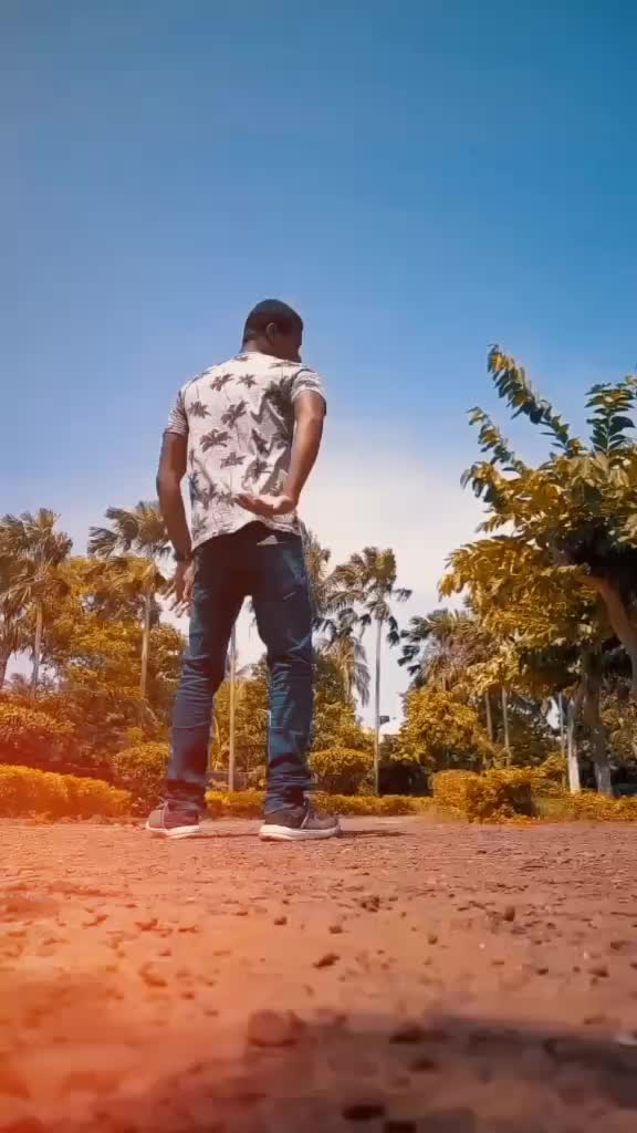 @Bikash kumar
