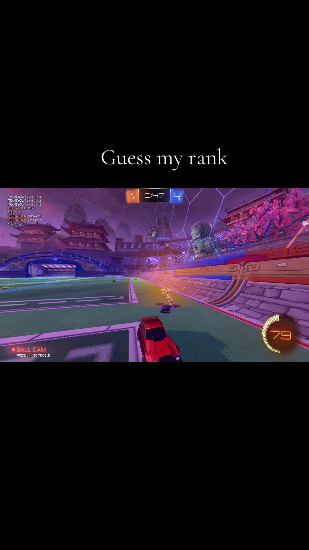 @grrimsterr
