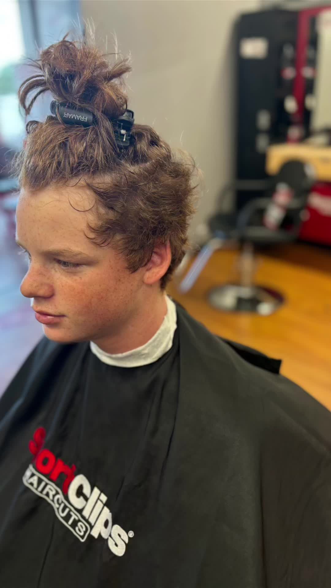 @SportClips418