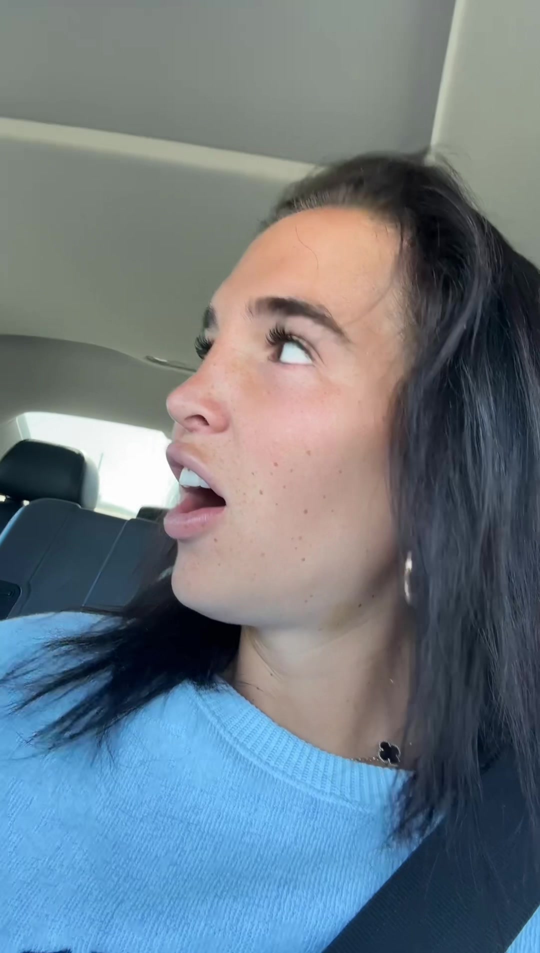 @lilah